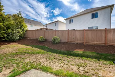 3910 132nd Street SW #B, Lynnwood, WA 98087 - Photo 28