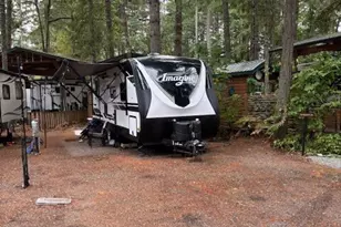 1546 Reservation Road SE, Olympia, WA 98513 - Photo 2