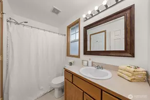 3008 188th Pl SE, Bothell, WA 98012 - Photo 16