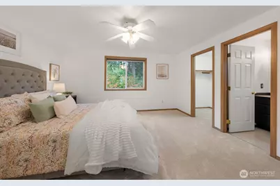 3008 188th Place SE, Bothell, WA 98012 - Photo 12