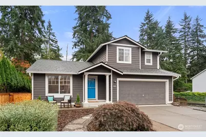 3008 188th Place SE, Bothell, WA 98012 - Photo 1