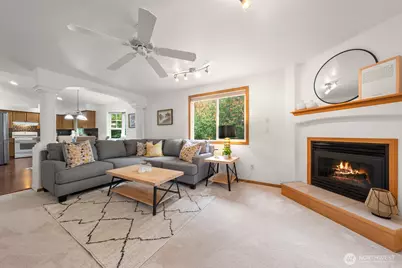 3008 188th Place SE, Bothell, WA 98012 - Photo 10