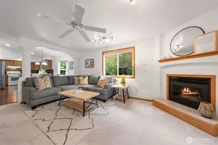 3008 188th Pl SE, Bothell, WA 98012 - Photo 10