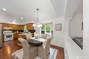 3008 188th Pl SE, Bothell, WA 98012 - Photo 4