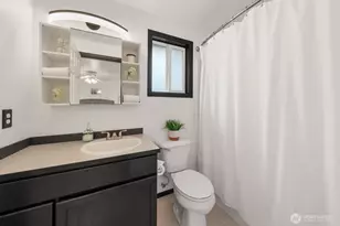 3008 188th Pl SE, Bothell, WA 98012 - Photo 14