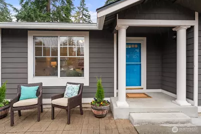 3008 188th Place SE, Bothell, WA 98012 - Photo 2