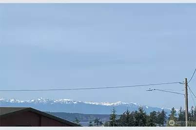 4115 76th Place NW, Tulalip, WA 98271 - Photo 22