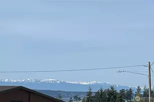 4115 76th Pl NW, Tulalip, WA 98271 - Photo 22