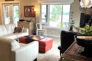 4115 76th Pl NW, Tulalip, WA 98271 - Photo 8