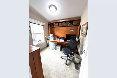 4115 76th Place NW, Tulalip, WA 98271 - Photo 14