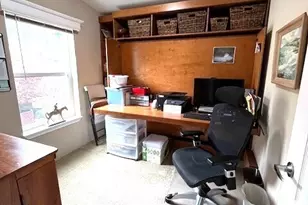 4115 76th Pl NW, Tulalip, WA 98271 - Photo 14