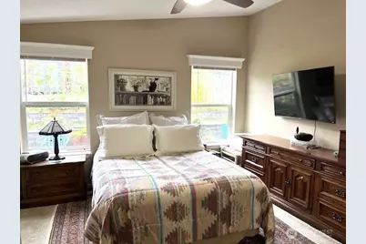 4115 76th Place NW, Tulalip, WA 98271 - Photo 12