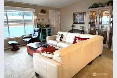 4115 76th Place NW, Tulalip, WA 98271 - Photo 6