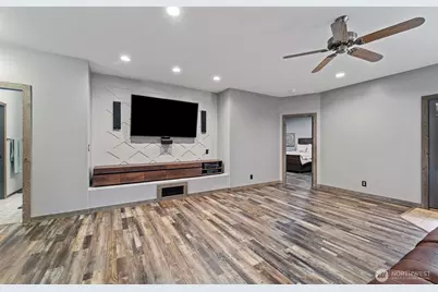 724 Sage Bay Drive, Moses Lake, WA 98837 - Photo 8