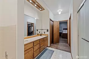 724 Sage Bay Dr, Moses Lake, WA 98837 - Photo 10