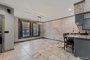 724 Sage Bay Dr, Moses Lake, WA 98837 - Photo 24