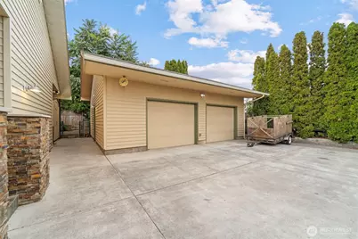 724 Sage Bay Drive, Moses Lake, WA 98837 - Photo 32