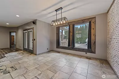 724 Sage Bay Drive, Moses Lake, WA 98837 - Photo 26