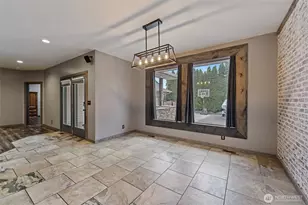 724 Sage Bay Dr, Moses Lake, WA 98837 - Photo 26