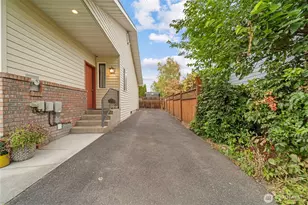 724 Sage Bay Dr, Moses Lake, WA 98837 - Photo 38