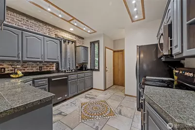 724 Sage Bay Drive, Moses Lake, WA 98837 - Photo 18