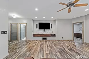 724 Sage Bay Dr, Moses Lake, WA 98837 - Photo 4