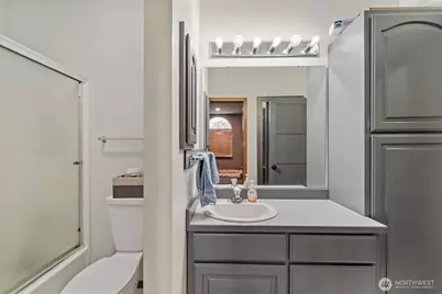 724 Sage Bay Drive, Moses Lake, WA 98837 - Photo 6