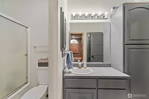 724 Sage Bay Dr, Moses Lake, WA 98837 - Photo 6