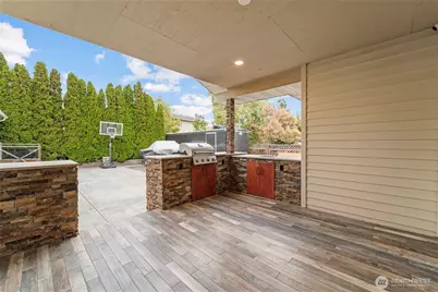 724 Sage Bay Drive, Moses Lake, WA 98837 - Photo 28