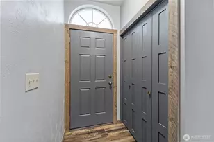 724 Sage Bay Dr, Moses Lake, WA 98837 - Photo 2