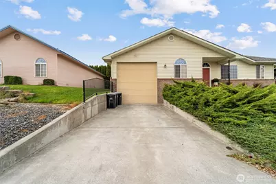 724 Sage Bay Drive, Moses Lake, WA 98837 - Photo 40