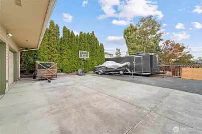 724 Sage Bay Drive, Moses Lake, WA 98837 - Photo 30