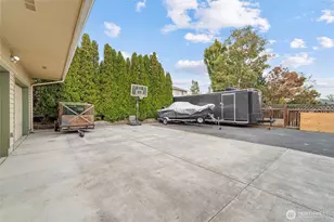 724 Sage Bay Dr, Moses Lake, WA 98837 - Photo 30