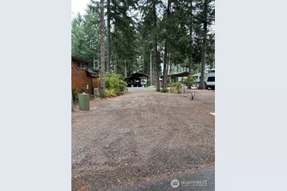 1546 Reservation Lane SE #200, Olympia, WA 98513 - Photo 2