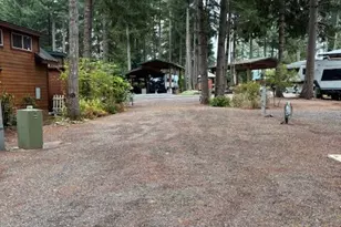 1546 Reservation Ln SE, Olympia, WA 98513 - Photo 2