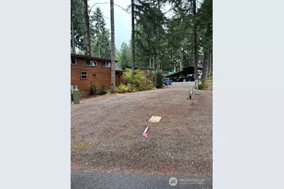 1546 Reservation Lane SE #200, Olympia, WA 98513 - Photo 1