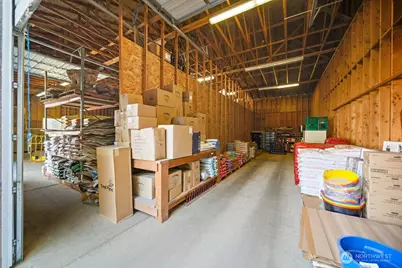 461 NE Old Belfair Highway, Belfair, WA 98528 - Photo 26
