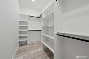 509 S Main St, Warden, WA 98857 - Photo 28