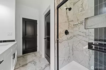 509 S Main Street, Warden, WA 98857 - Photo 26