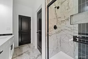 509 S Main St, Warden, WA 98857 - Photo 26