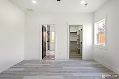 509 S Main Street, Warden, WA 98857 - Photo 30