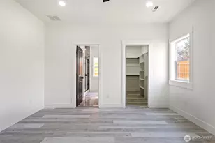 509 S Main St, Warden, WA 98857 - Photo 30