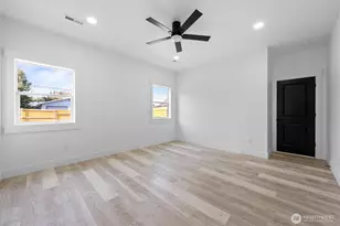 509 S Main St, Warden, WA 98857 - Photo 24