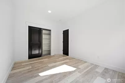 509 S Main Street, Warden, WA 98857 - Photo 32