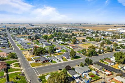 509 S Main Street, Warden, WA 98857 - Photo 10