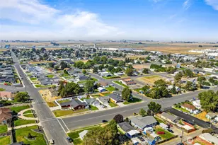 509 S Main St, Warden, WA 98857 - Photo 10