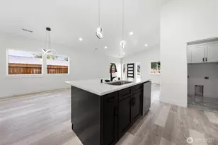 509 S Main St, Warden, WA 98857 - Photo 14