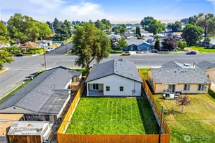 509 S Main St, Warden, WA 98857 - Photo 6