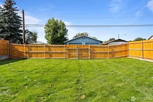 509 S Main St, Warden, WA 98857 - Photo 38