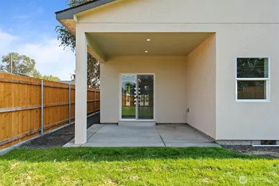 509 S Main Street, Warden, WA 98857 - Photo 40